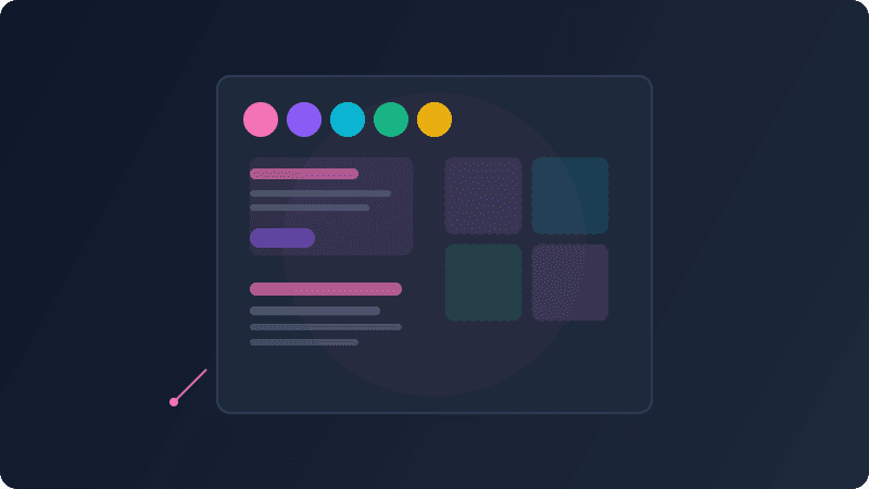 UI/UX & Product Design